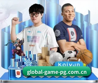 PG娱乐中心官网 APP
