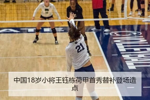 zhong-guo-sui-xiao-jiang-wang-yu-dong-he-jia-shou-xiu-ti-bu-deng-chang-zao-dian-2-131.jpg